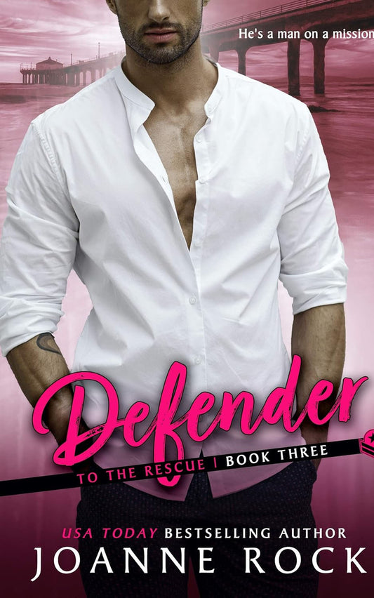Defender