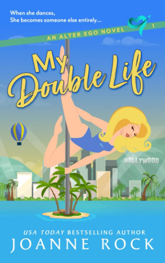 My Double Life
