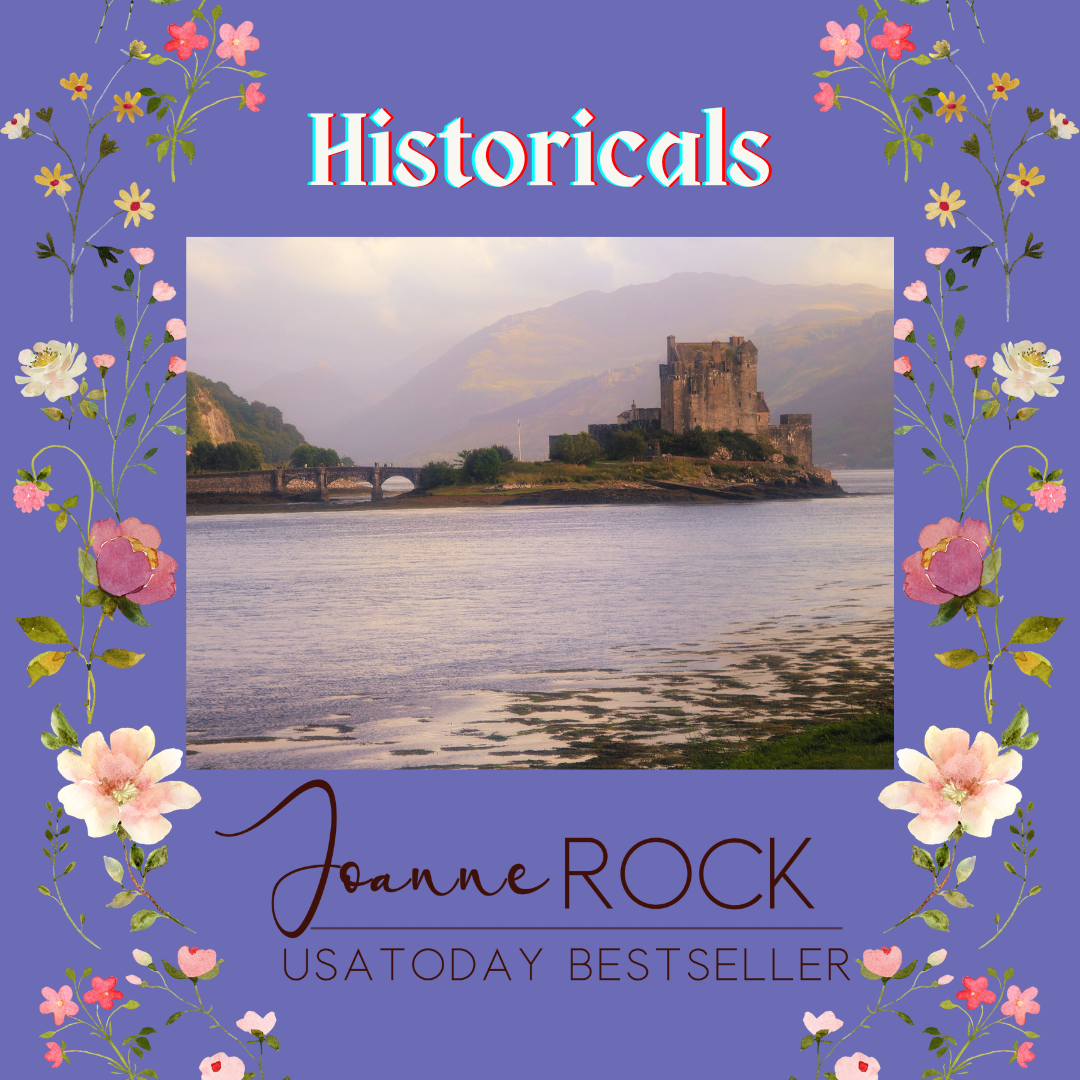 Historical Romance