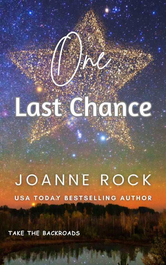 One Last Chance