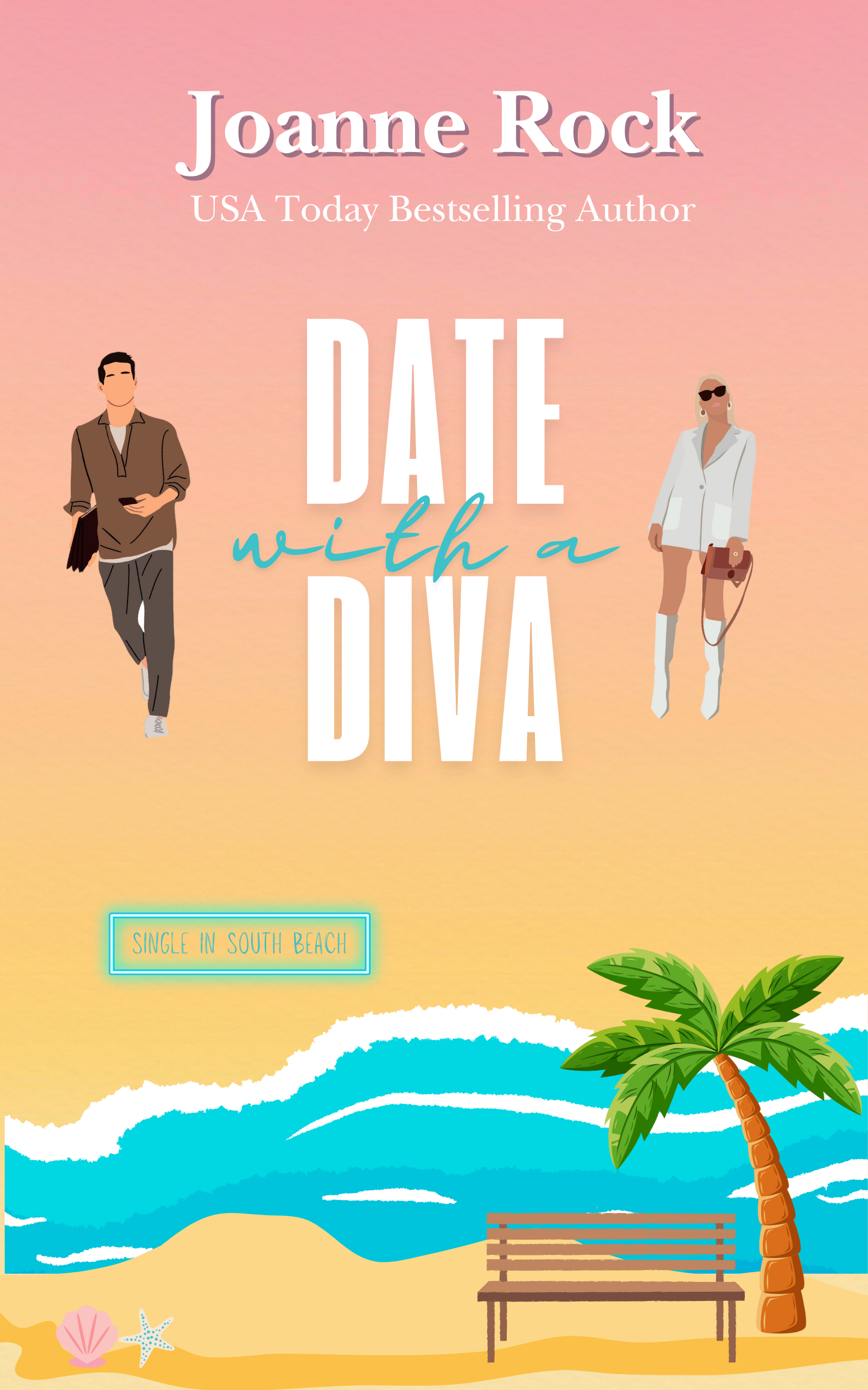 Date with a Diva sports romance by a USA Today bestselling author ...